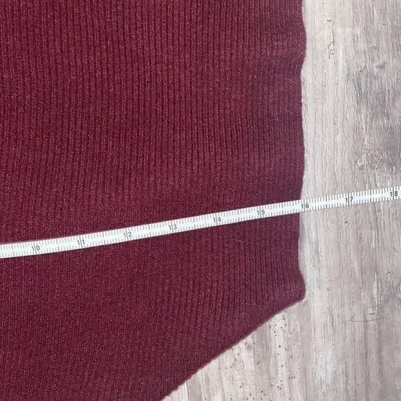 MAGASHONI Xsmall - Picture 6 of 6